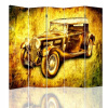 Skrutkovač Auto Retro 180x150 (Skrutkovač Auto Retro 180x150)