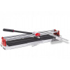 Rubi SPEED-72 MAGNET řezačka