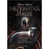 Nezkrotná magie