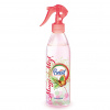 BRAIT MAGIC MIST VODNÝ OSVIEŽOVAČ ORIENTAL GARDEN 425G