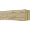 Flex-Well Kuchynská skrinka Cara horná 100 x 32 x 32 cm