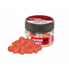 Paprika Bread Dumbel - 15 g/10x14 mm