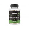 Botanic Kolovník lesklý - Extrakt z plodov 10% kofeínu v kapsuliach