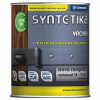 CHEMOLAK S-2013 Syntetika 1003, 0,6L