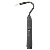 Zippo Flex Neck Black 9098