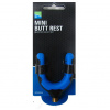 Rohatinka Preston Mini Butt Rest 1ks