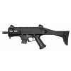 Samopal CZ SCORPION EVO3 S2 Micro / kalibru 9×19 CZUB®