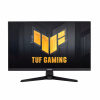 LED monitor Asus TUF Gaming VG249QM1A 24 