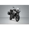 Adventure set Protection Triumph Tiger 800 models.