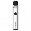Uwell Caliburn A3 Pod Kit 520 mAh Stříbrná 1 ks