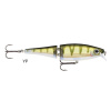 vobler Rapala BX Swimmer 12cm - pomaly potápavý Prevedenie: YP