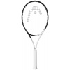 Tenisová raketa Head Speed MP (2)