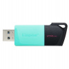 256GB Kingston USB 3.2 (gen 1) DT Exodia M (DTXM/256GB)