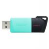 256GB Kingston USB 3.2 (gén 1) DT Exodia M (DTXM/256GB)