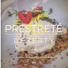 Prestreté - Dezerty - Šwábenský Waldemar, Hrdý Eduard