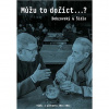 Můžu to doříct...?