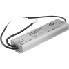 EVN EVN Lichttechnik LED stmievač 270 mm 68 mm; DALD6724240VS