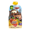 NUTRICIA Hami Disney Cars kapsička Ovocný koktejl pasterizovaný ovocný príkrm (od ukonč. 9. mesiaca) 110 g
