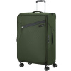 Cestovný kufor Samsonite - Litebeam Spinner 77 Exp. [146854] - 14 Climbing Ivy (SA)