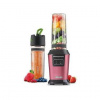 SENCOR 41009144 SBL 7174RD smoothie mixér SENCOR
