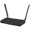 Mikrotik RBD53iG-5HacD2HnD, hAP ??ac3 (RBD53iG-5HacD2HnD)