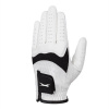 Slazenger Ikon Golf Glove Juniors White Medium