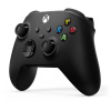 XSX Bezdrátový ovladač Xbox Series Černý