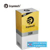 Joyetech TOP Cigar 10ml 11mg e-liquid