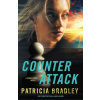 Counter Attack - Patricia Bradley