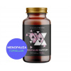 BrainMax Women Menopause Support, podpora při menopauze, 90 rostlinných kapslí