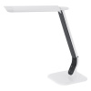 Stolná lampa CCT SELLANO EGLO 93901