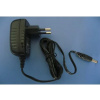 TP-LINK napájací adaptér 12V, 1A 3530500813