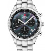 Hodinky Swiss Military by Chrono SM30207.01
