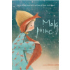 Malý princ - Antoine de Saint-Exupéry