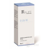 Relife U-Life 40 krém na nohy 50 ml