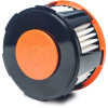 CERVA P3 filter k celotvárovej maske CM-6