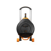 Fiskars 1067548