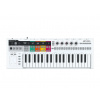 Arturia KeyStep Pro