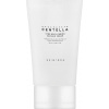 SKIN1004 Madagascar Centella Tone Brightening Capsule Cream 75 ml