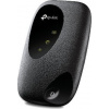 TP-Link M7200 4G LTE Mobile N300 WiFi battery modem router