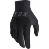 FOX M FLEXAIR PRO GLOVE DLHOPRSTÉ RUKAVICE NA MTB