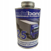 Lepidlo Multibond Engineering Adhesives 25 bezfarebné 800 g