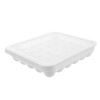 HOBBY LIFE Box na vajíčka na 30 ks, plast