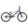 SUNN BMX ROYAL FINEST Cruiser 2026 PRO XL