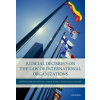 Judicial Decisions on Law of International Organizations - Cedric Ryngaert Ige F Dekker Ramses A Wessel Jan Wouters
