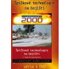FIREPOWER 2000 - 1: Špičkové technologie na bojišti - papírová pošetka DVD