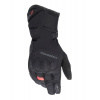 ALPINESTARS rukavice TOURER W-7 2 DRYSTAR, ALPINESTARS (čierna) 2025 - XL