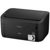 Canon i-SENSYS LBP-6030 b tlačiareň A4 18 S./min 2400 x 600 dpi USB; 8468B006