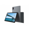 iGET SMART L32, 10,1