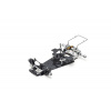 Kyosho EP Plazma 2WD MK.3 Limited A2 1:12 Kit *Legendary Series* (K.30639B)